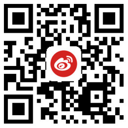 6分钟科普!张家口的工厂_哔哩哔哩