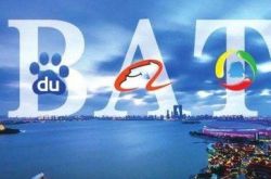 (10分钟科普)黄石的工厂_哔哩哔哩-3