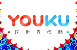 10分钟科普下!淮安工厂咨询电话号码_哔哩哔哩-3